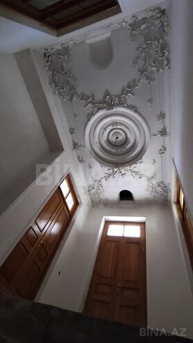 Satılır  obyekt 840 m², Maştağa q., photo 19 from 29