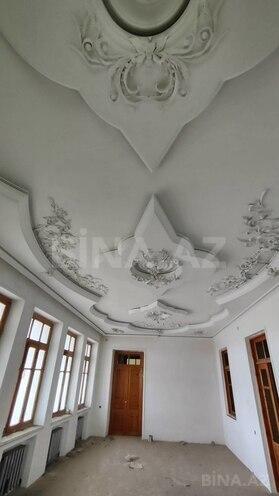 Satılır  obyekt 840 m², Maştağa q., photo 28 from 29