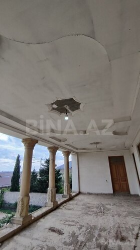 Satılır  obyekt 840 m², Maştağa q., photo 27 from 29