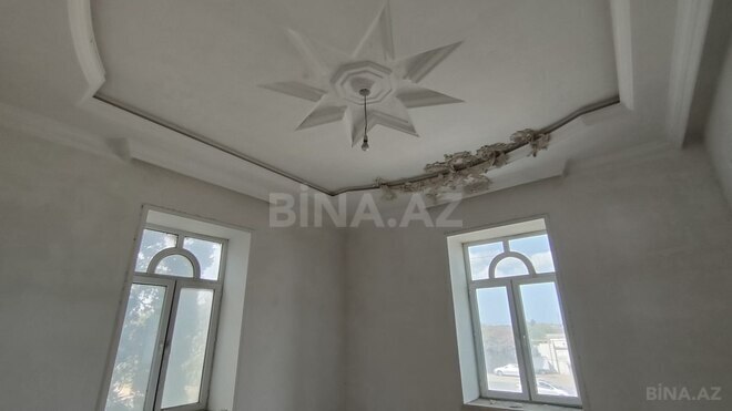 Satılır  obyekt 840 m², Maştağa q., photo 21 from 29