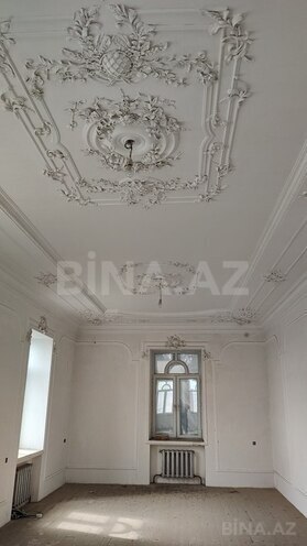 Satılır  obyekt 840 m², Maştağa q., photo 20 from 29