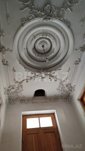 Satılır  obyekt 840 m², Maştağa q., photo 25 from 29