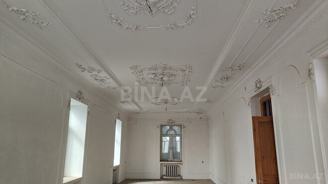 Satılır  obyekt 840 m², Maştağa q., photo 23 from 29