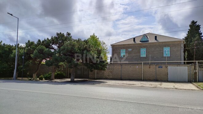 Satılır  obyekt 840 m², Maştağa q., photo 3 from 29