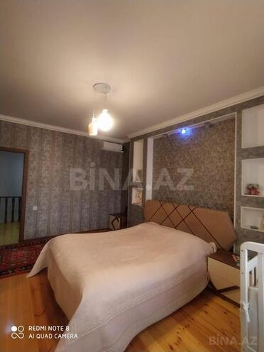 4-комн. дом/дача - Сумгаит - 200 м² (27)