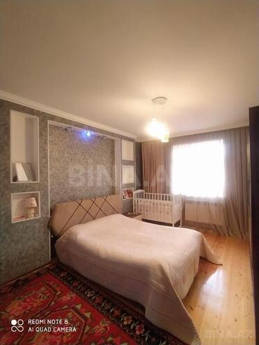 4-комн. дом/дача - Сумгаит - 200 м² (9)