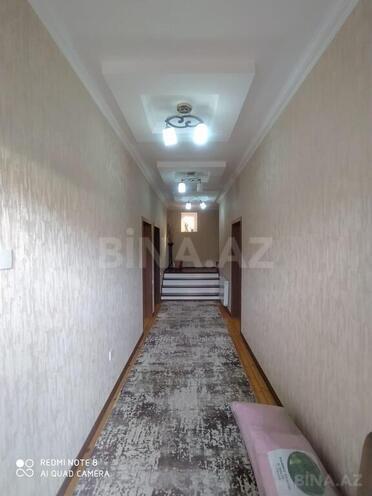 4-комн. дом/дача - Сумгаит - 200 м² (14)
