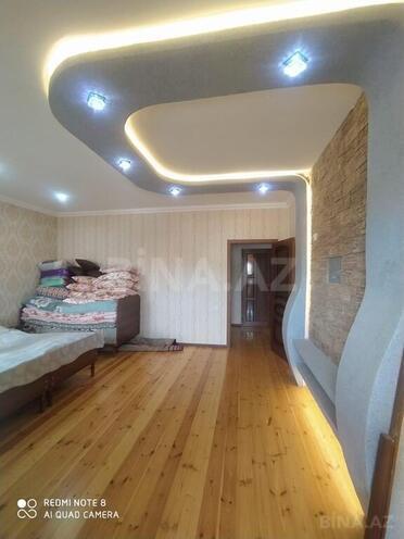 4-комн. дом/дача - Сумгаит - 200 м² (8)