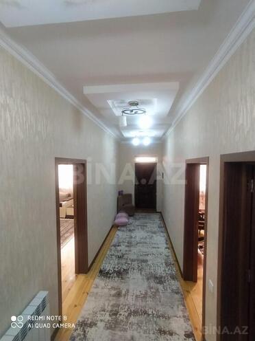 4-комн. дом/дача - Сумгаит - 200 м² (11)