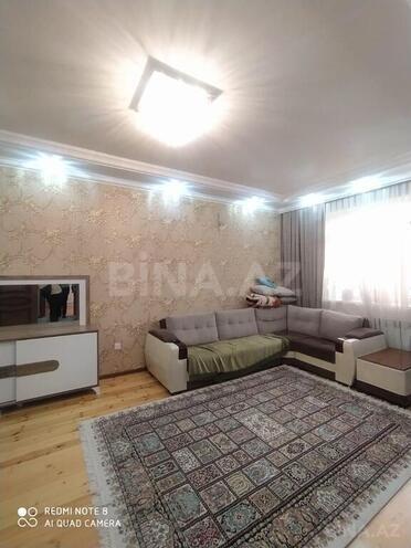 4-комн. дом/дача - Сумгаит - 200 м² (7)
