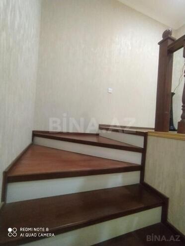 4-комн. дом/дача - Сумгаит - 200 м² (5)