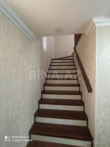 4-комн. дом/дача - Сумгаит - 200 м² (6)