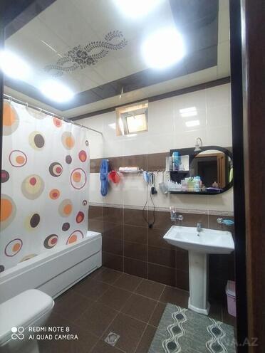 4-комн. дом/дача - Сумгаит - 200 м² (13)