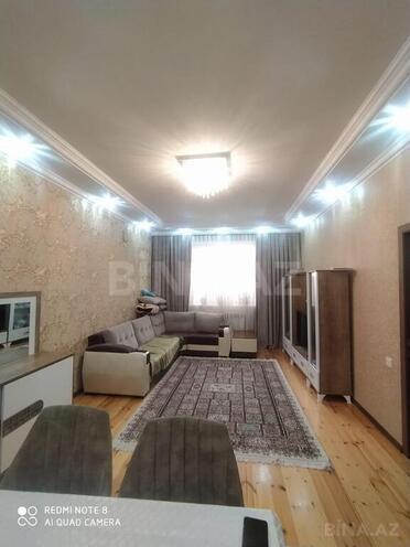 4-комн. дом/дача - Сумгаит - 200 м² (10)
