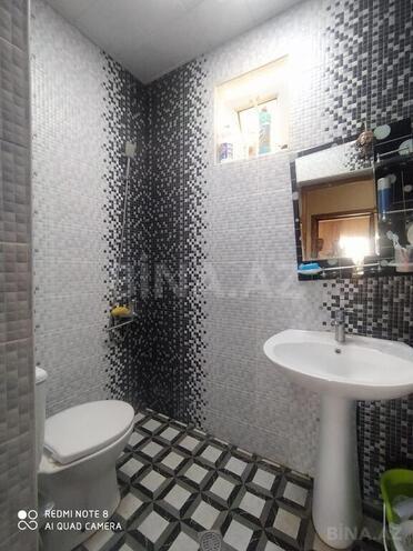 4-комн. дом/дача - Сумгаит - 200 м² (4)