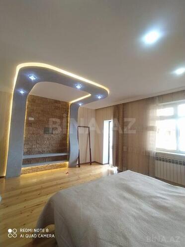 4-комн. дом/дача - Сумгаит - 200 м² (26)