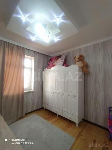 4-комн. дом/дача - Сумгаит - 200 м² (24)