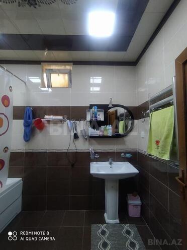 4-комн. дом/дача - Сумгаит - 200 м² (12)