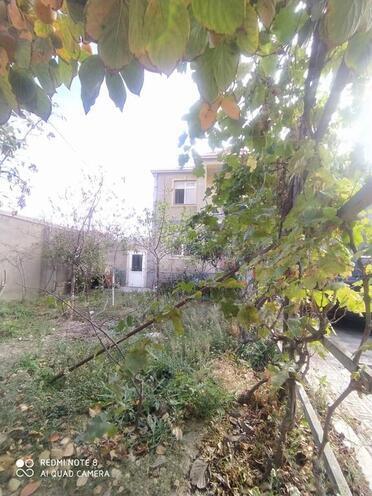4-комн. дом/дача - Сумгаит - 200 м² (18)