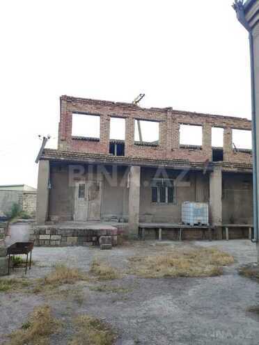 Продаётся 6-комн. дом/дача 400 м², м. Насими, photo 8 from 10