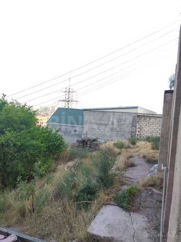 Продаётся 6-комн. дом/дача 400 м², м. Насими, photo 5 from 10