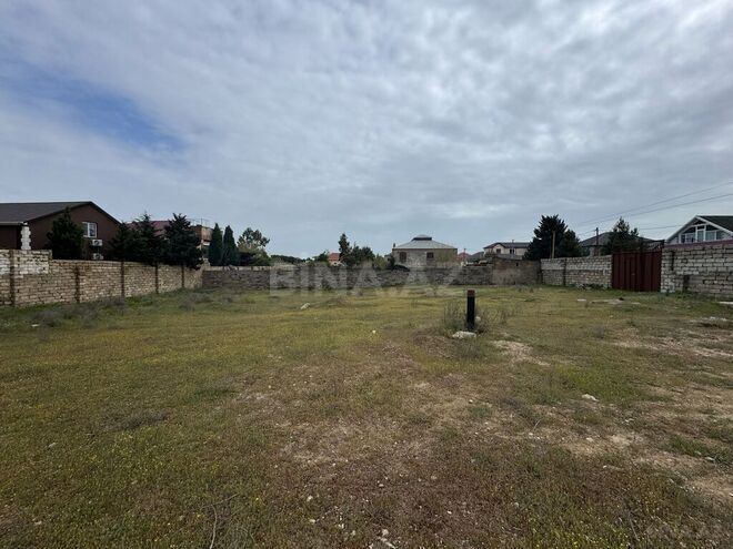 Продаётся  участок 18 сот, пос. Шаган, photo 3 from 8