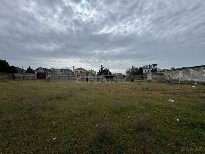 Продаётся  участок 18 сот, пос. Шаган, photo 6 from 8