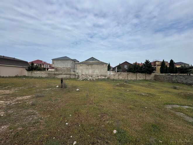 Продаётся  участок 18 сот, пос. Шаган, photo 5 from 8