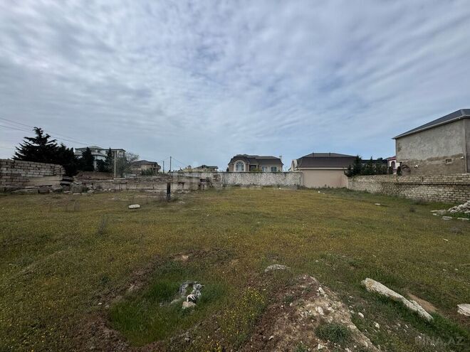 Продаётся  участок 18 сот, пос. Шаган, photo 7 from 8