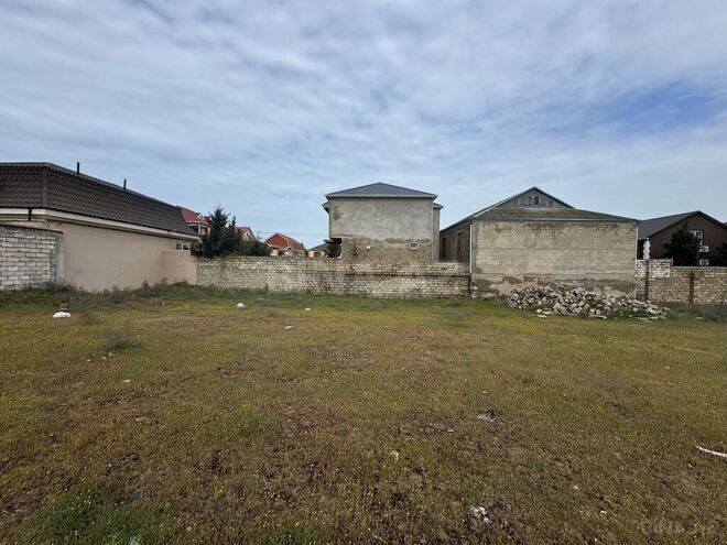 Продаётся  участок 18 сот, пос. Шаган, photo 4 from 8