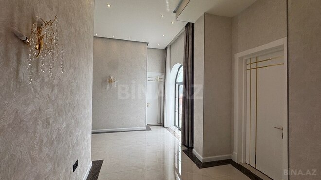 Продаётся 6-комн. дом/дача 440 м², пос. Мардакан, photo 27 from 31