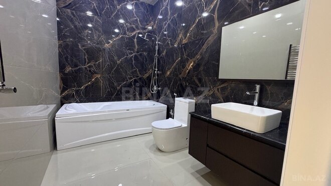 Продаётся 6-комн. дом/дача 440 м², пос. Мардакан, photo 24 from 31