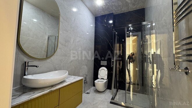 Продаётся 6-комн. дом/дача 440 м², пос. Мардакан, photo 26 from 31