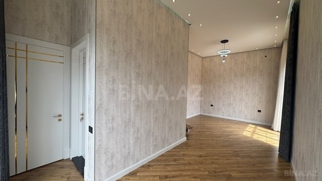 Продаётся 6-комн. дом/дача 440 м², пос. Мардакан, photo 29 from 31