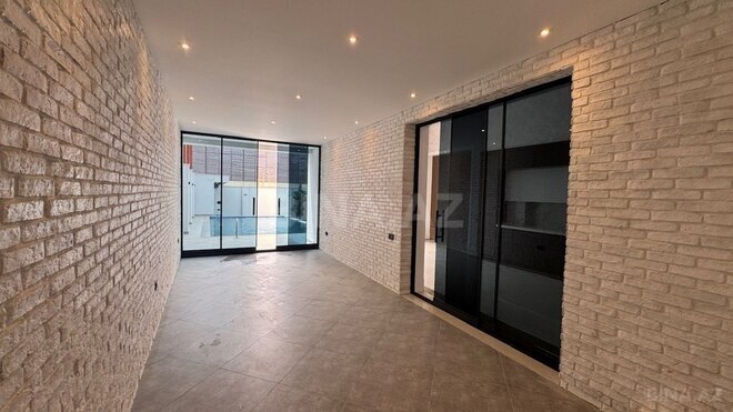 Продаётся 6-комн. дом/дача 440 м², пос. Мардакан, photo 8 from 31