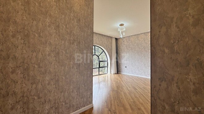 Продаётся 6-комн. дом/дача 440 м², пос. Мардакан, photo 22 from 31