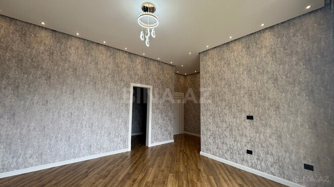 Продаётся 6-комн. дом/дача 440 м², пос. Мардакан, photo 23 from 31