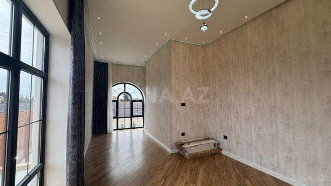 Продаётся 6-комн. дом/дача 440 м², пос. Мардакан, photo 28 from 31
