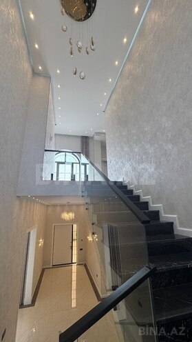 Продаётся 6-комн. дом/дача 440 м², пос. Мардакан, photo 20 from 31