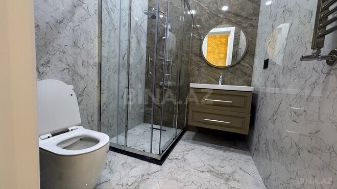 Продаётся 6-комн. дом/дача 440 м², пос. Мардакан, photo 18 from 31