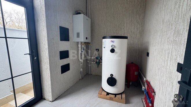 Продаётся 6-комн. дом/дача 440 м², пос. Мардакан, photo 15 from 31