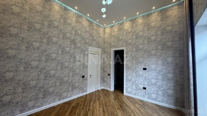 Продаётся 6-комн. дом/дача 440 м², пос. Мардакан, photo 17 from 31