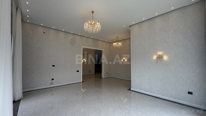 Продаётся 6-комн. дом/дача 440 м², пос. Мардакан, photo 12 from 31