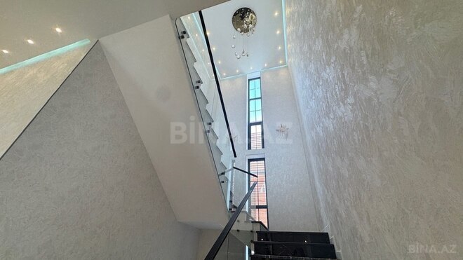 Продаётся 6-комн. дом/дача 440 м², пос. Мардакан, photo 19 from 31