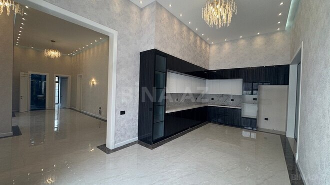 Продаётся 6-комн. дом/дача 440 м², пос. Мардакан, photo 10 from 31