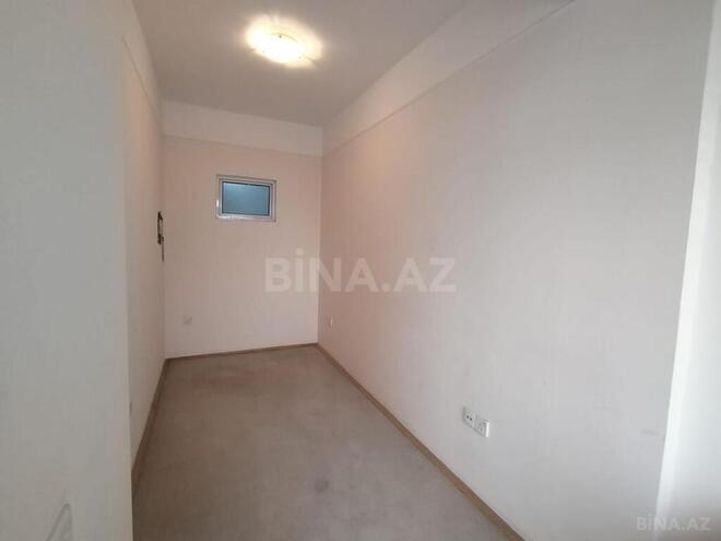Объект - м. Элмляр Академиясы - 117 м² (14)