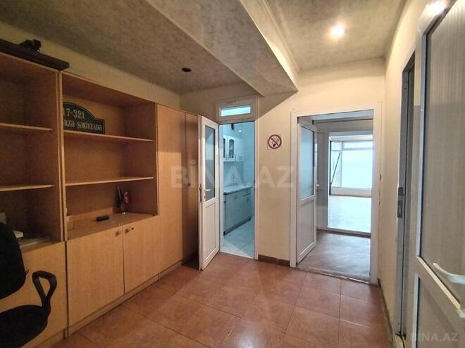 Объект - м. Элмляр Академиясы - 117 м² (11)