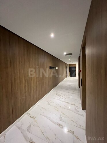 Satılır 2 otaqlı yeni tikili 85.6 m², Nardaran q., photo 6 from 15