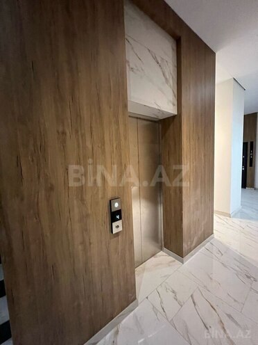 Satılır 2 otaqlı yeni tikili 85.6 m², Nardaran q., photo 7 from 15