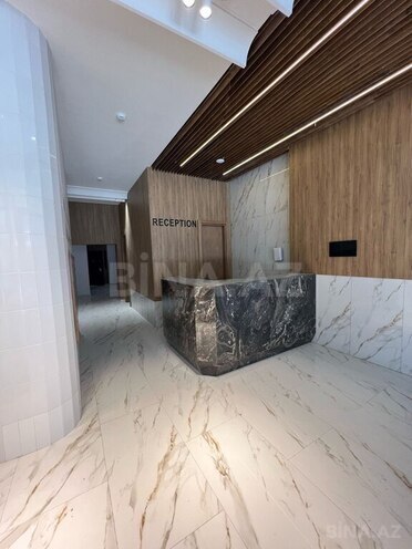 Satılır 2 otaqlı yeni tikili 85.6 m², Nardaran q., photo 8 from 15